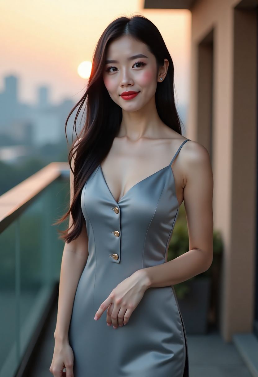 魂天帝之殇