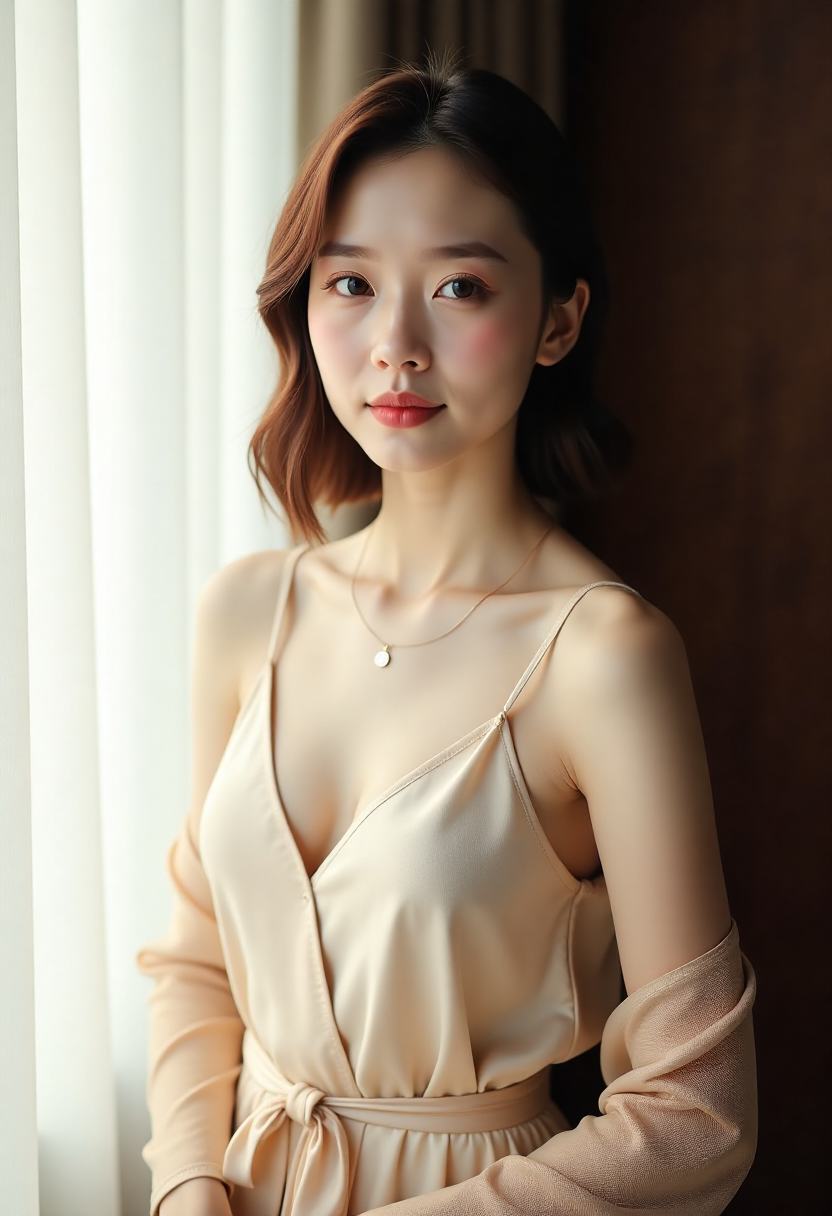 小医仙传