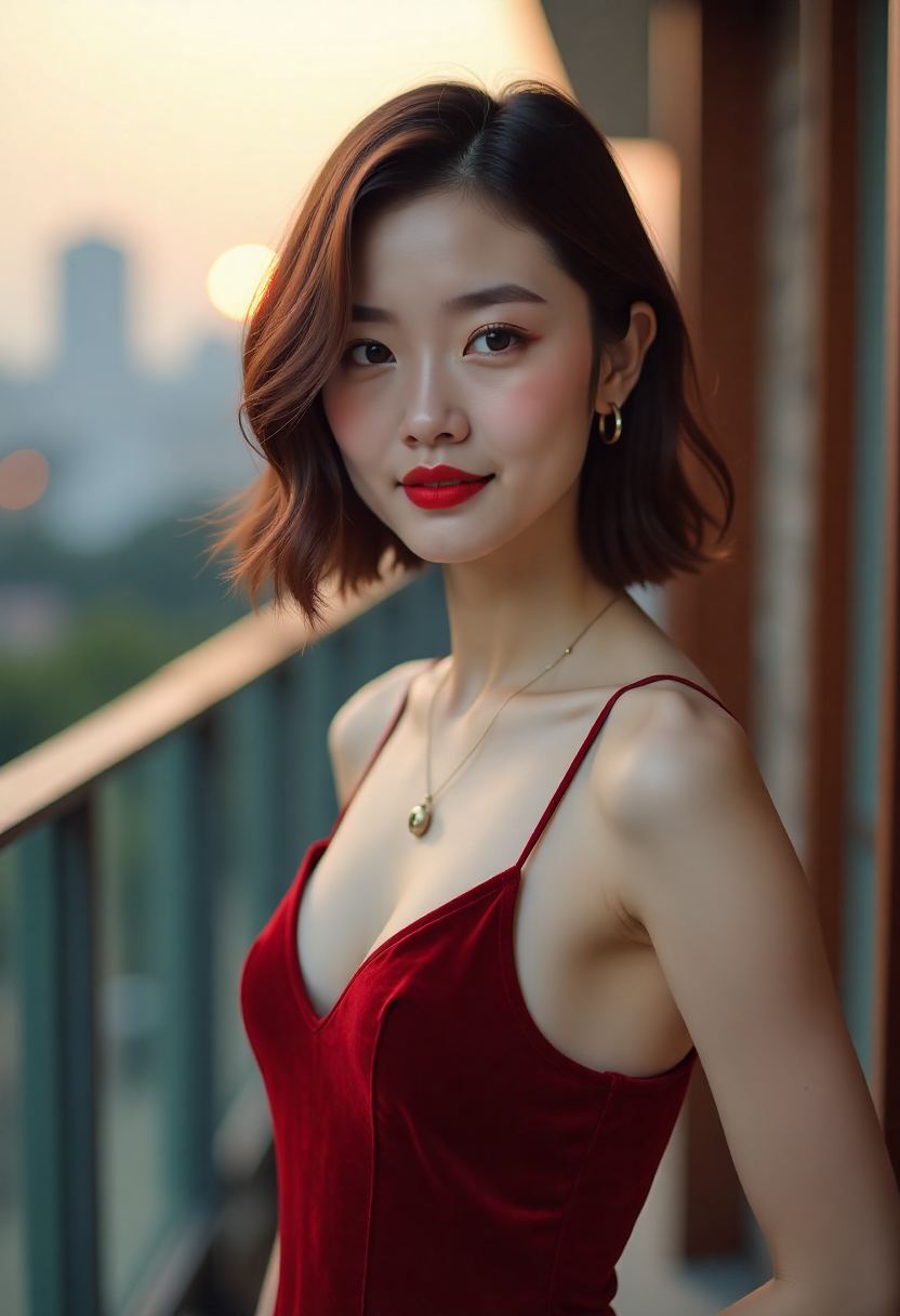 云岚宗往事